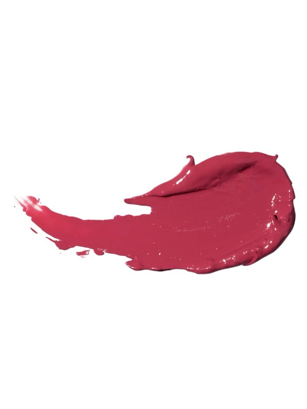 Natasha Denona|Berry Pop Voluptuous Creamy Lip Color|Berry Pop|NIB - Picture 2 of 8